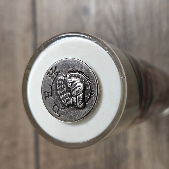 Ed Hardy Love & Luck Perfume - Picture 2 of 7